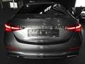 Mercedes-Benz C 220 D AMG-LINE Grau - thumbnail 5