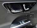 Mercedes-Benz C 220 D AMG-LINE Grau - thumbnail 16