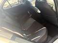 Toyota Yaris Cross 1,5 Hybrid FWD GR Sport Weiß - thumbnail 9