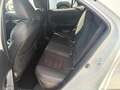 Toyota Yaris Cross 1,5 Hybrid FWD GR Sport Weiß - thumbnail 10