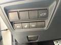 Toyota Yaris Cross 1,5 Hybrid FWD GR Sport Weiß - thumbnail 13