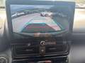 Toyota Yaris Cross 1,5 Hybrid FWD GR Sport Weiß - thumbnail 17