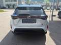 Toyota Yaris Cross 1,5 Hybrid FWD GR Sport Weiß - thumbnail 5
