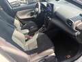 Toyota Yaris Cross 1,5 Hybrid FWD GR Sport Weiß - thumbnail 8
