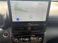 Toyota Yaris Cross 1,5 Hybrid FWD GR Sport Weiß - thumbnail 18
