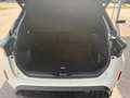 Toyota Yaris Cross 1,5 Hybrid FWD GR Sport Weiß - thumbnail 7