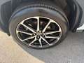 Toyota Yaris Cross 1,5 Hybrid FWD GR Sport Weiß - thumbnail 19
