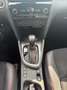 Toyota Yaris Cross 1,5 Hybrid FWD GR Sport Weiß - thumbnail 15