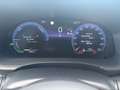 Toyota Yaris Cross 1,5 Hybrid FWD GR Sport Weiß - thumbnail 14