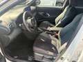 Toyota Yaris Cross 1,5 Hybrid FWD GR Sport Weiß - thumbnail 11