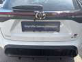 Toyota Yaris Cross 1,5 Hybrid FWD GR Sport Weiß - thumbnail 20