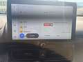 Toyota Yaris Cross 1,5 Hybrid FWD GR Sport Weiß - thumbnail 16
