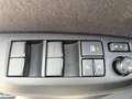 Toyota Yaris Cross 1,5 Hybrid FWD GR Sport Weiß - thumbnail 12