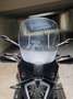 KTM 390 Adventure Arancione - thumbnail 15