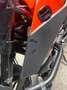 KTM 390 Adventure Oranje - thumbnail 17