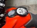 KTM 390 Adventure Arancione - thumbnail 10