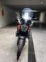 KTM 390 Adventure Arancione - thumbnail 3
