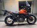 KTM 390 Adventure Arancione - thumbnail 5
