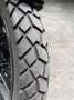 KTM 390 Adventure Arancione - thumbnail 12