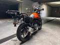 KTM 390 Adventure Arancione - thumbnail 6