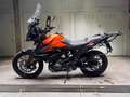 KTM 390 Adventure Arancione - thumbnail 1