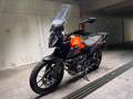 KTM 390 Adventure Arancione - thumbnail 2