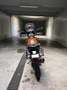 KTM 390 Adventure Arancione - thumbnail 7