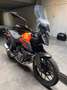 KTM 390 Adventure Arancione - thumbnail 4