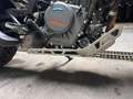 KTM 390 Adventure Arancione - thumbnail 9