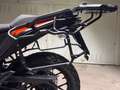KTM 390 Adventure Arancione - thumbnail 8