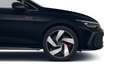 Volkswagen Golf GTI Golf VIII GTI 2.0 TSI DSG Schwarz - thumbnail 3