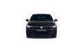 Volkswagen Golf GTI Golf VIII GTI 2.0 TSI DSG Schwarz - thumbnail 2