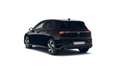Volkswagen Golf GTI Golf VIII GTI 2.0 TSI DSG Schwarz - thumbnail 4