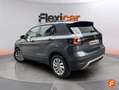 Volkswagen T-Cross 1.0 TSI Advance DSG7 81kW Gris - thumbnail 9
