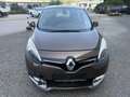 Renault Scenic Dci - thumbnail 9