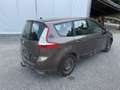 Renault Scenic Dci - thumbnail 3