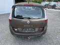 Renault Scenic Dci - thumbnail 4