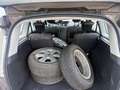Renault Scenic Dci - thumbnail 5