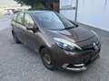 Renault Scenic Dci - thumbnail 1