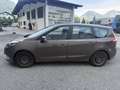 Renault Scenic Dci - thumbnail 8