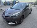 Renault Scenic Dci - thumbnail 7