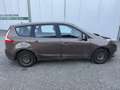 Renault Scenic Dci - thumbnail 2