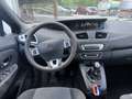 Renault Scenic Dci - thumbnail 6