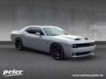 Dodge Challenger Challenger SRT Hellcat RedEye Slimbody 6.2L Hemi Grau - thumbnail 2