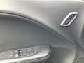 Dodge Challenger Challenger SRT Hellcat RedEye Slimbody 6.2L Hemi Grau - thumbnail 17