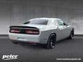 Dodge Challenger Challenger SRT Hellcat RedEye Slimbody 6.2L Hemi Grau - thumbnail 4