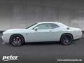 Dodge Challenger Challenger SRT Hellcat RedEye Slimbody 6.2L Hemi Grau - thumbnail 3