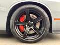 Dodge Challenger Challenger SRT Hellcat RedEye Slimbody 6.2L Hemi Grau - thumbnail 6