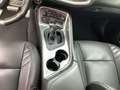 Dodge Challenger Challenger SRT Hellcat RedEye Slimbody 6.2L Hemi Grau - thumbnail 10