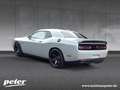 Dodge Challenger Challenger SRT Hellcat RedEye Slimbody 6.2L Hemi Grau - thumbnail 5